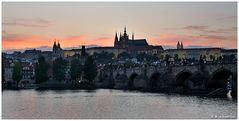 Prag (Part II)