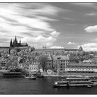 Prag - Prague - Praha - III