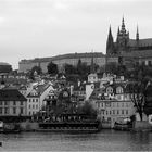 Prag (Reload in s-w)