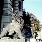 Prag, Rudolfinum
