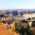 Prag - Rundblick (2)