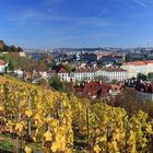 Prag - Rundblick (3)