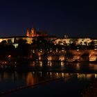 Prag September 2011