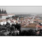 Prag Sommer 2005