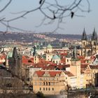 Prag - Staré Mesto