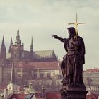 Prag VI