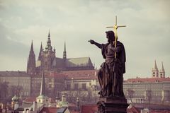 Prag VI