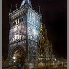 Prag_001