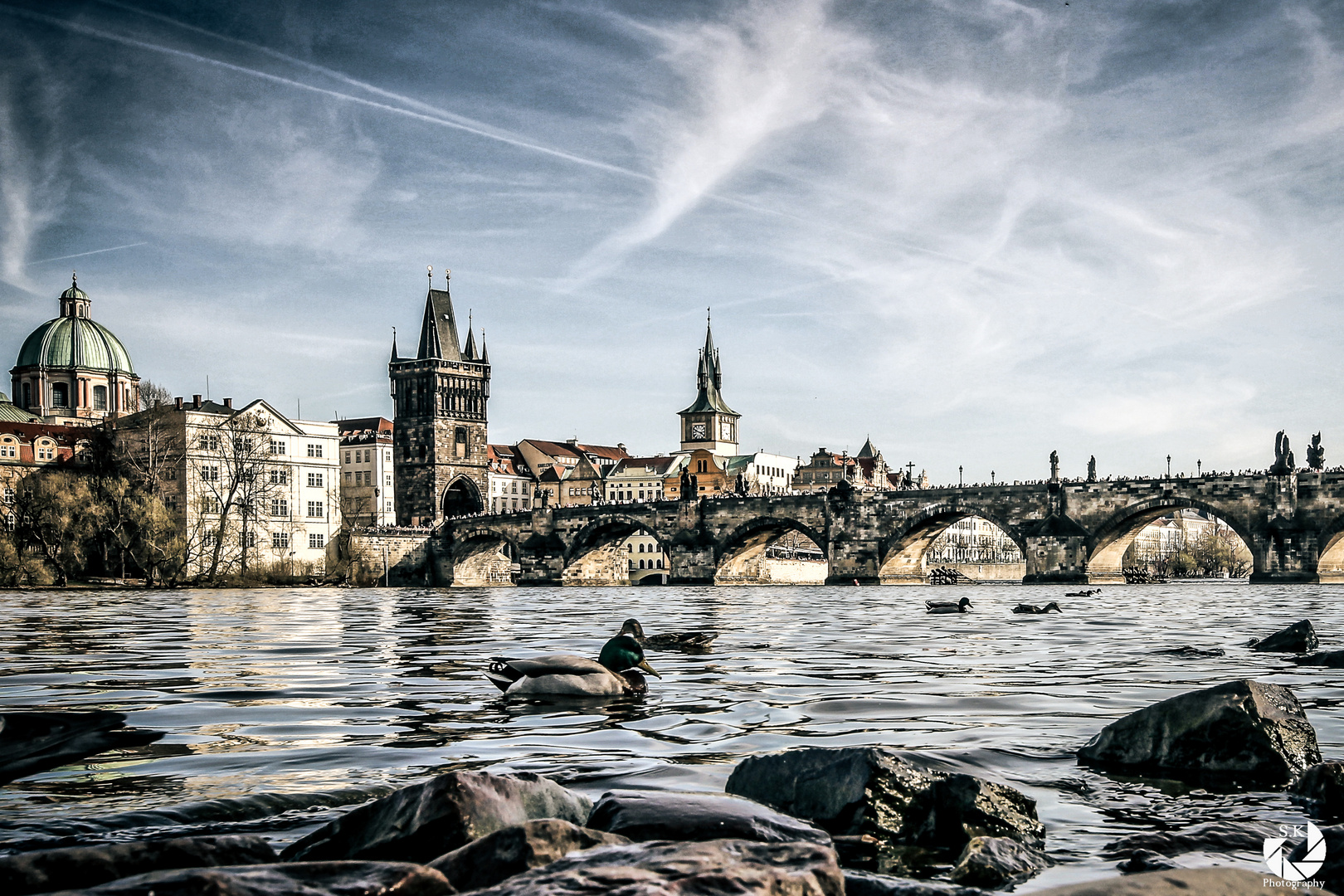 Prag_02