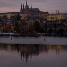 Prag_0263