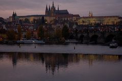 Prag_0263