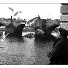 Prag1