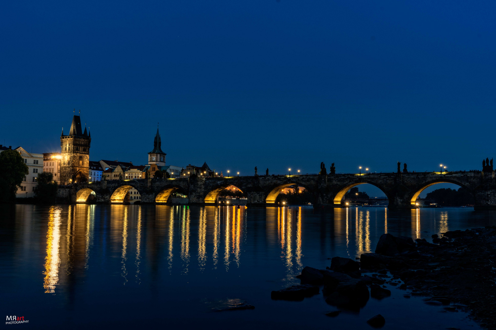 Prag#1