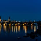 Prag#1