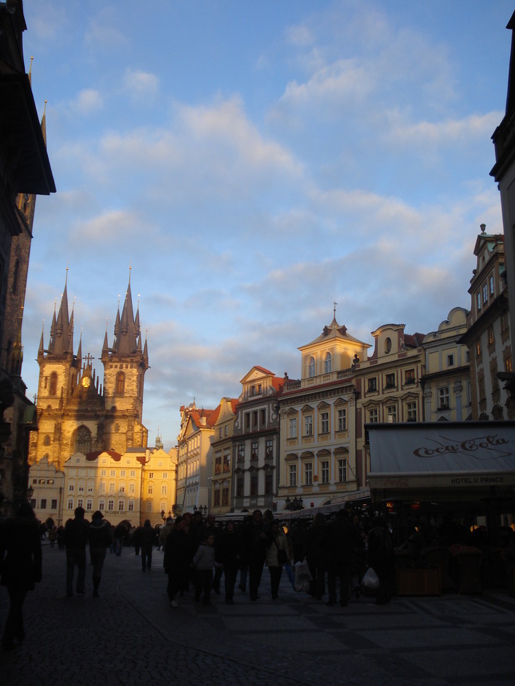 Prag2