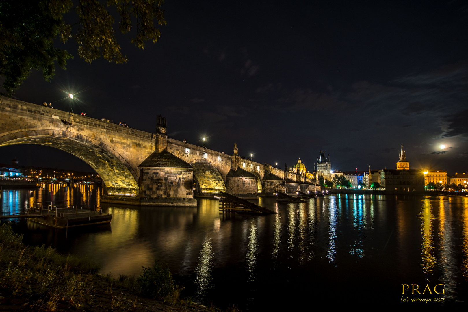 PRAG_20170809_212910