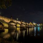 PRAG_20170809_212910