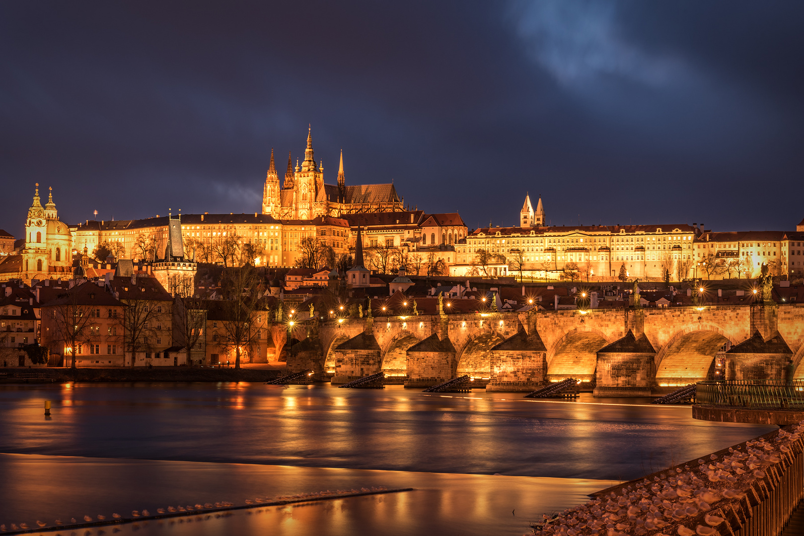 Prag2017_DSC8929-2-Kopie