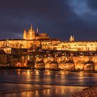 Prag2017_DSC8929-2-Kopie