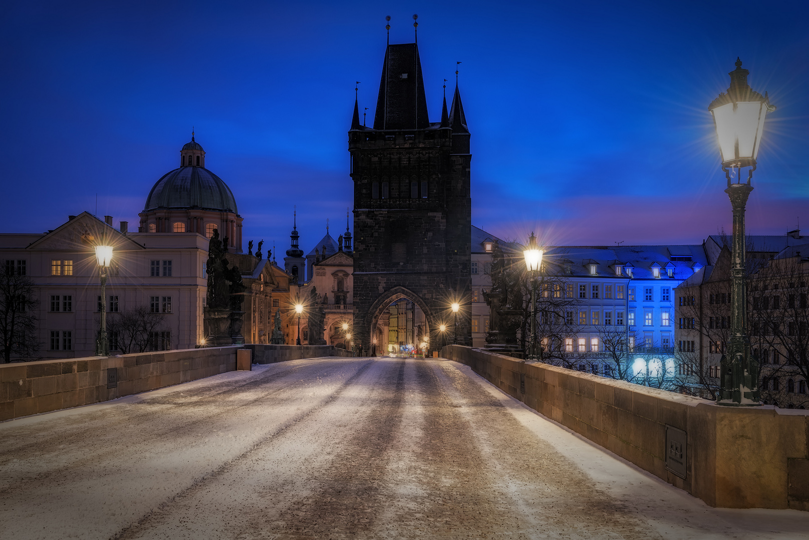 Prag2017_DSC8951-Kopie