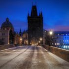 Prag2017_DSC8951-Kopie