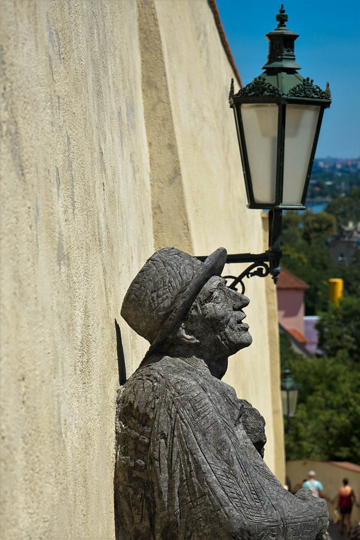 Prag_5