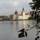 Praga 1