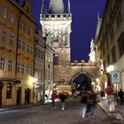 Praga