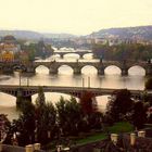 Praga