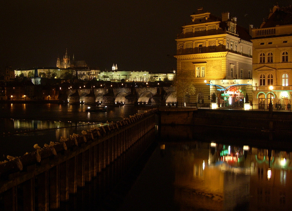 Praga