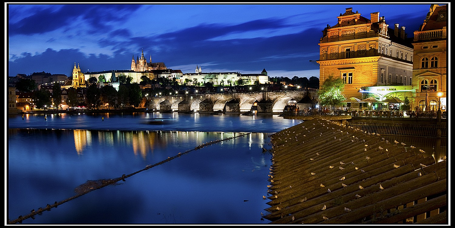 Praga