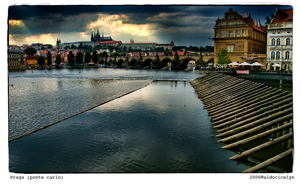 Praga