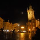 Praga by night 2