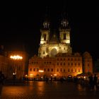 Praga by night 3