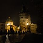 Praga by night 4