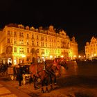 Praga by night 5