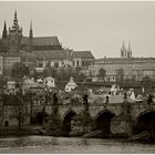 praga