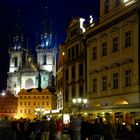 Praga caput regni