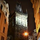 Praga