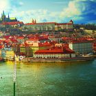 Praga