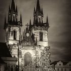 Praga