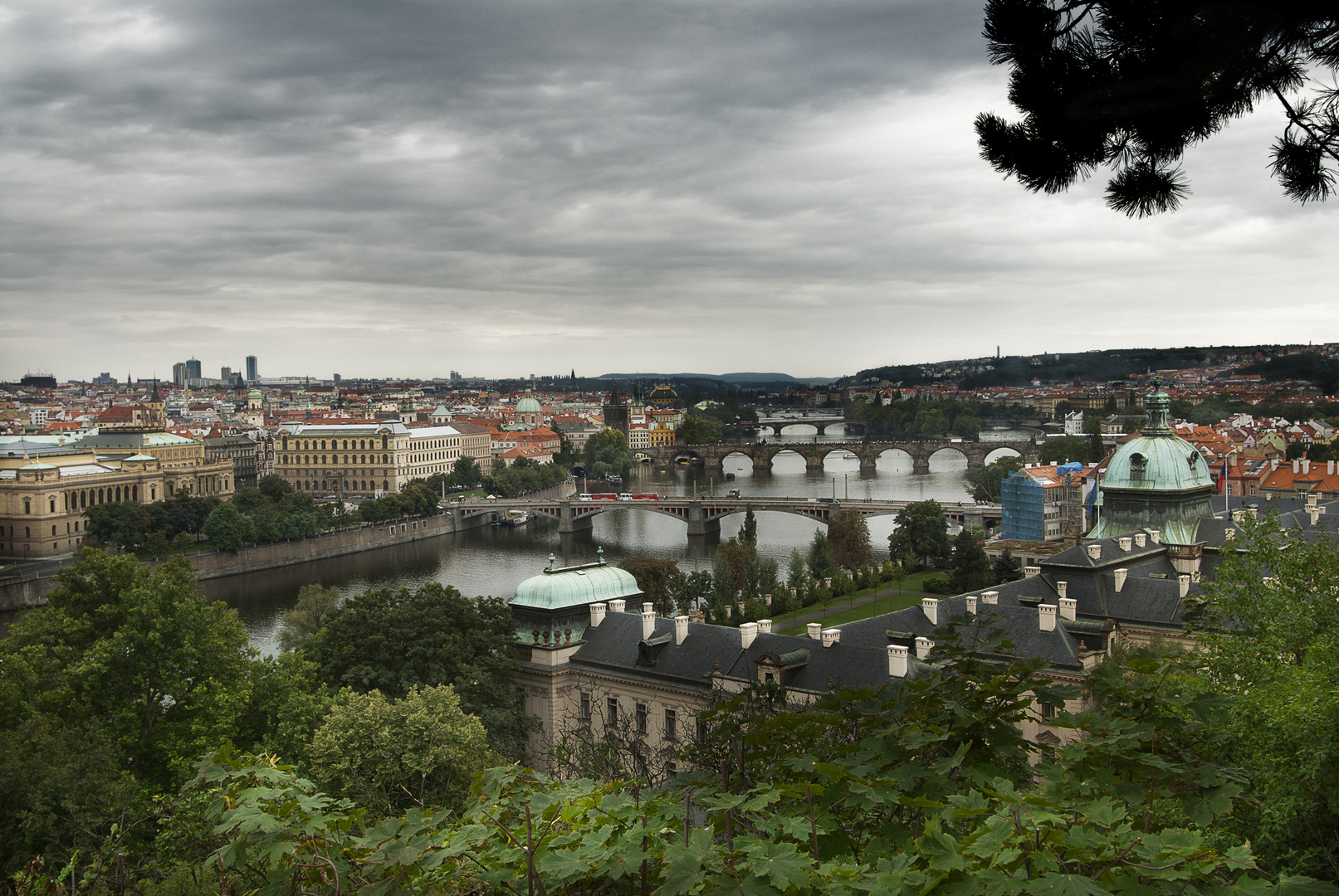 Praga1