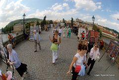 PragBridge