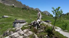 Pragelpass