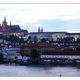 Prag