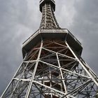 Prager Eiffelturm