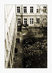Prager Herbst