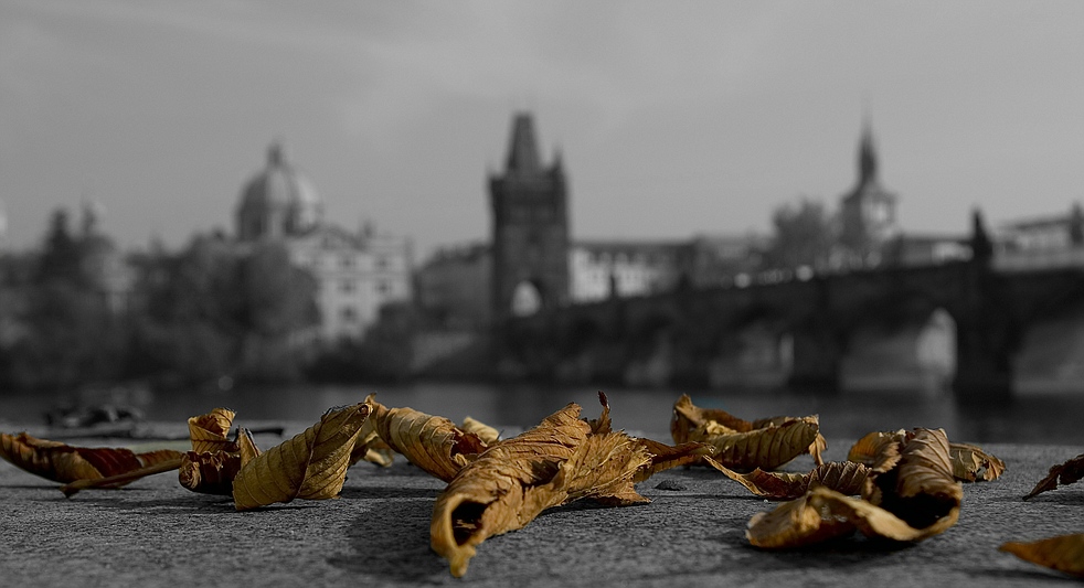 Prager Herbst