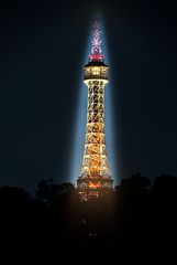 ^  Prager Leuchtturm ^