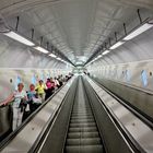 Prager Metro